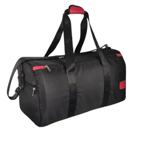MALETIN REF. 3767