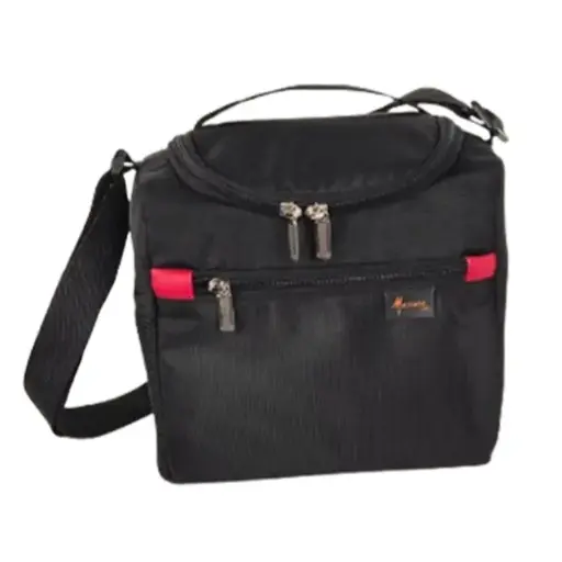 LONCHERA REF. 3762