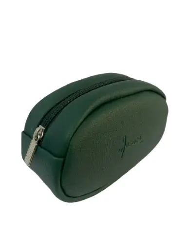 COSMETIQUERA REF. 3310