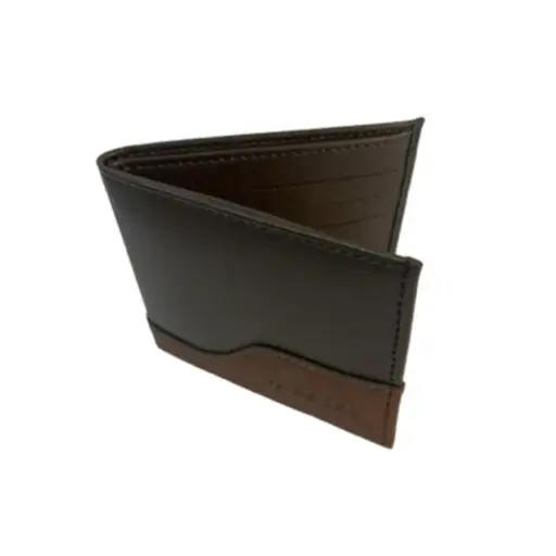 BILLETERA REF. 4026