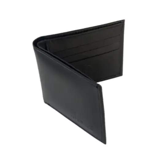 BILLETERA REF. 2543