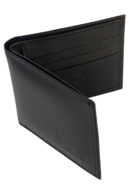 BILLETERA REF. 2543