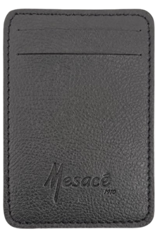 TARJETERO REF. 3002