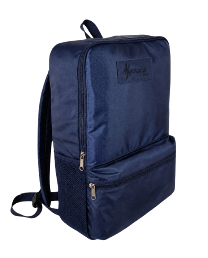 MORRAL REF. 7002