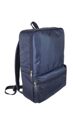 MORRAL REF. 7002
