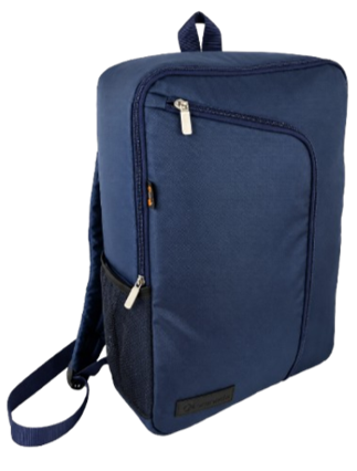 MORRAL REF. 7003