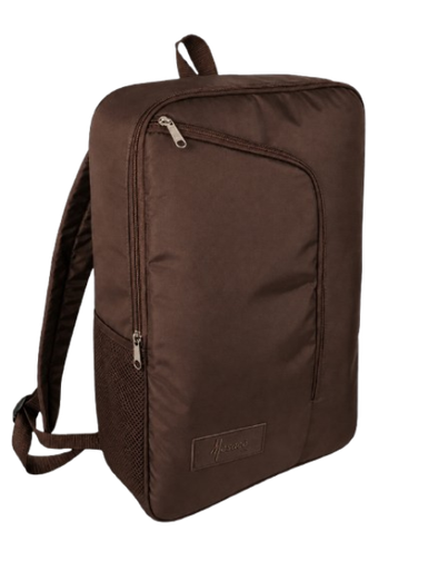 MORRAL REF. 7003