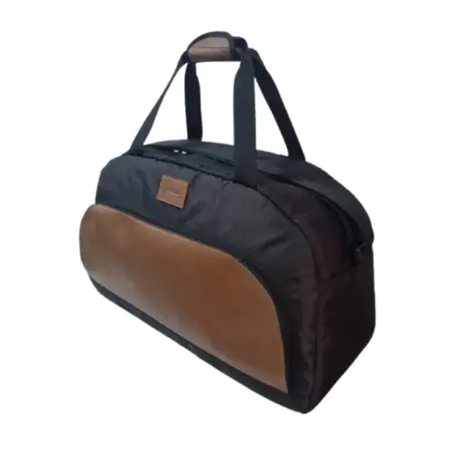 MALETIN REF. 3290