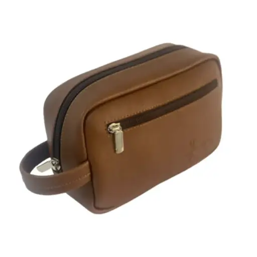 VIAJERO COLECCIÓN LUXURY REF. 3671