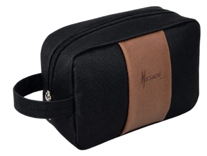 VIAJERO PIEL DE CAFÉ REF. 3784