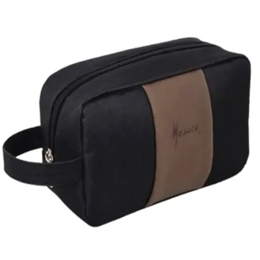 VIAJERO PIEL DE CAFÉ REF. 3784