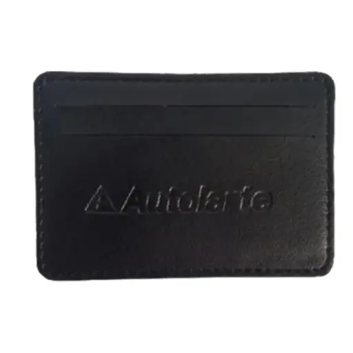 TARJETERO REF. 2437