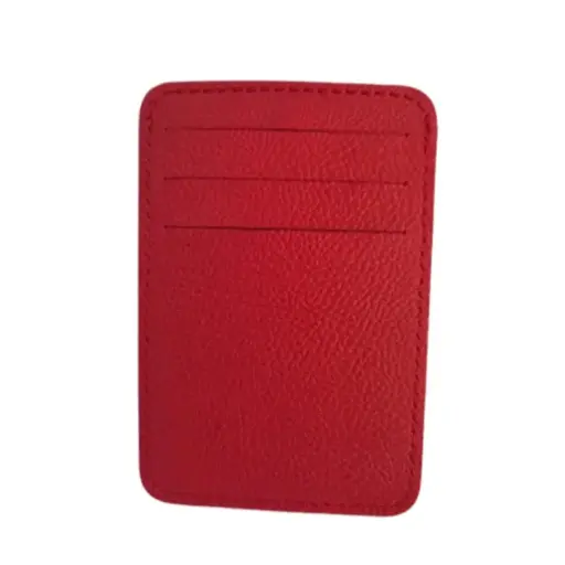 TARJETERO REF. 3770-2