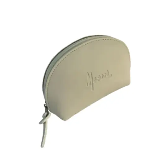 COSMETIQUERA REF. 3295 TAMAÑO PEQ.