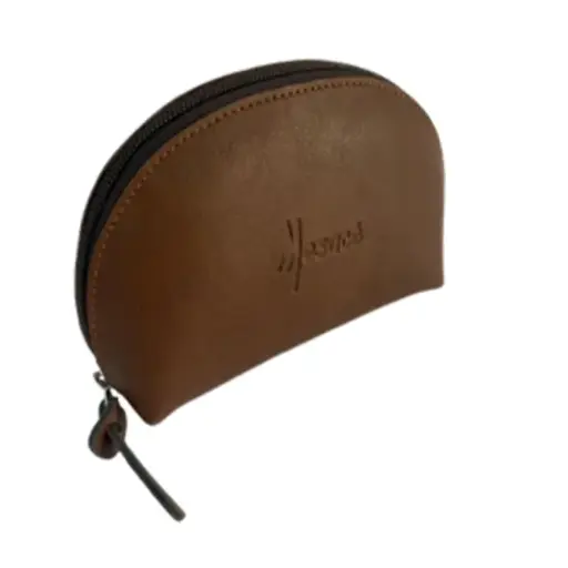 COSMETIQUERAS REF. 3294 TAMAÑO MEDIANO.