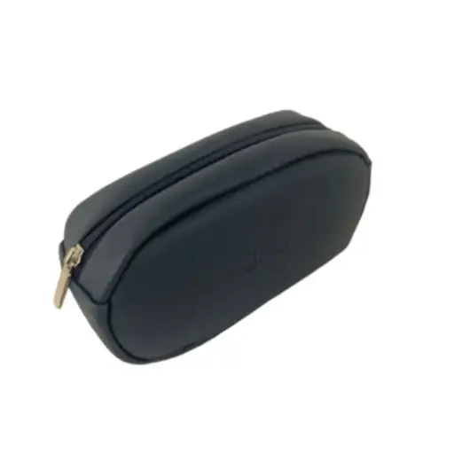 COSMETIQUERA REF. 3311 TAMAÑO MEDIANO.