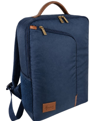 MORRAL REF. 5323 