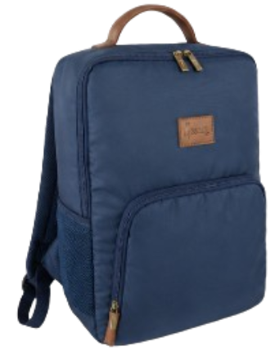MORRAL REF. 5322