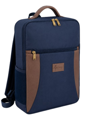 MORRAL REF. 5324 