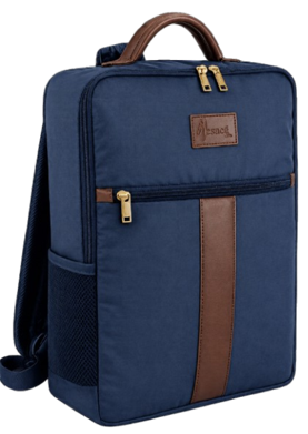 MORRAL REF. 5325
