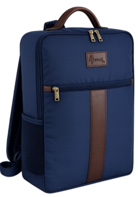 MORRAL REF. 5325