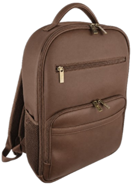MORRAL REF. 5301