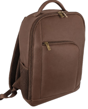 MORRAL REF. 5304