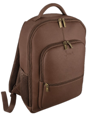 MORRAL REF. 5305