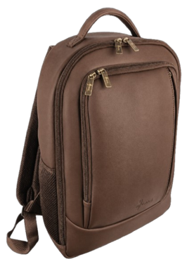 MORRAL REF. 5302