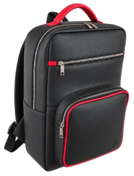 MORRAL REF. 5311 