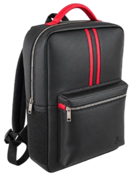 MORRAL REF. 5312 