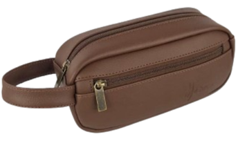 NECESER REF. 5307