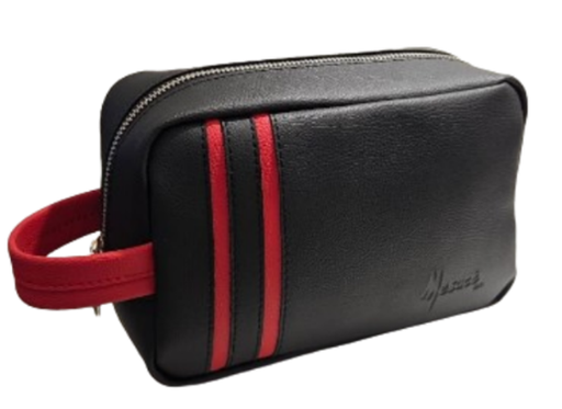 NECESER REF. 5314 