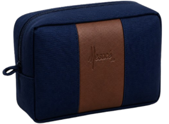 NECESER REF. 5330