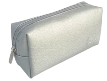 MULTIUSOS REF. 3375