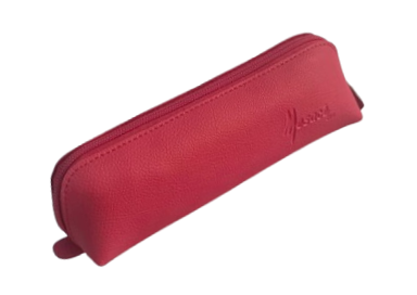 MULTIUSOS REF. 3371