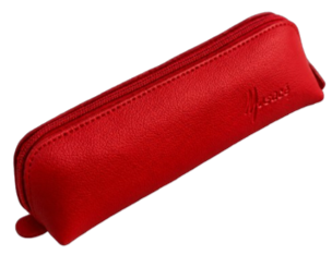 MULTIUSOS REF. 3371