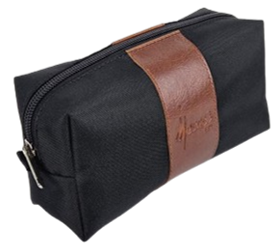 MULTIUSOS REF. 3769