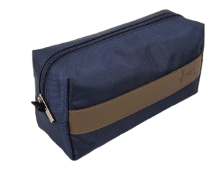 MULTIUSOS REF. 3369