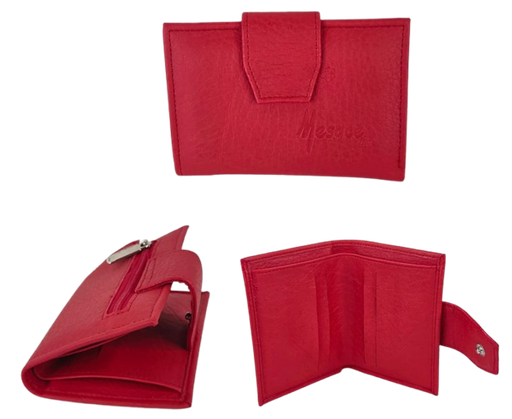 BILLETERA REF. 7048 