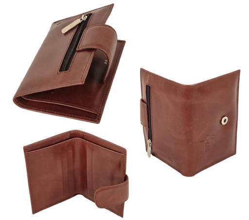 BILLETERA REF. 7082