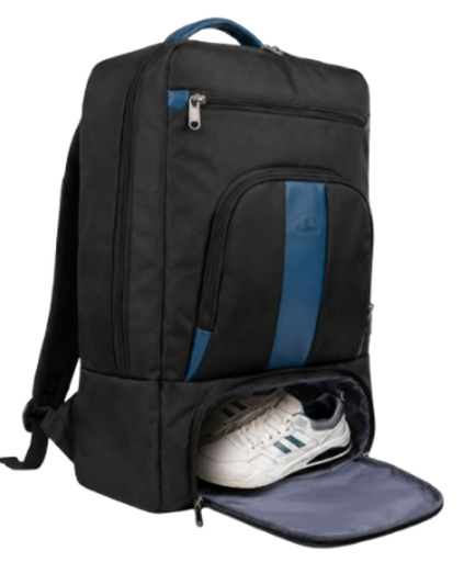 MORRAL REF. 5339