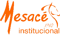 Institucional